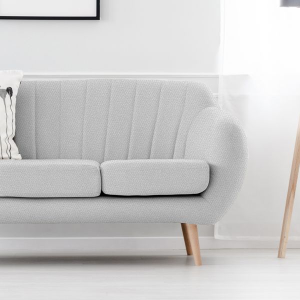 ULTRA TEX GRIS CLARO 12