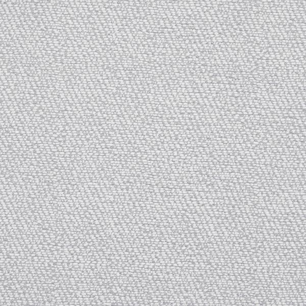 ULTRA TEX GRIS CLARO 12