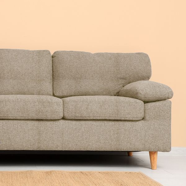 ULTRA BOUCLE PERLA 58