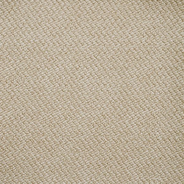 ULTRA BOUCLE PERLA 58