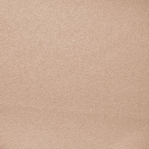 LINO ECONOMICO BEIGE 08
