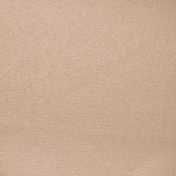 LINO ECONOMICO BEIGE 08