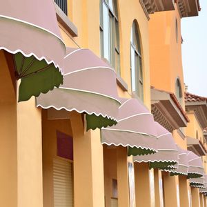 LINO ECONOMICO BEIGE 08