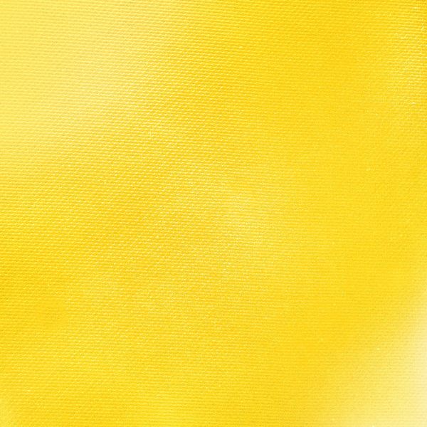 LONA CONCORD 1.50M AMARILLO GUAYACAN