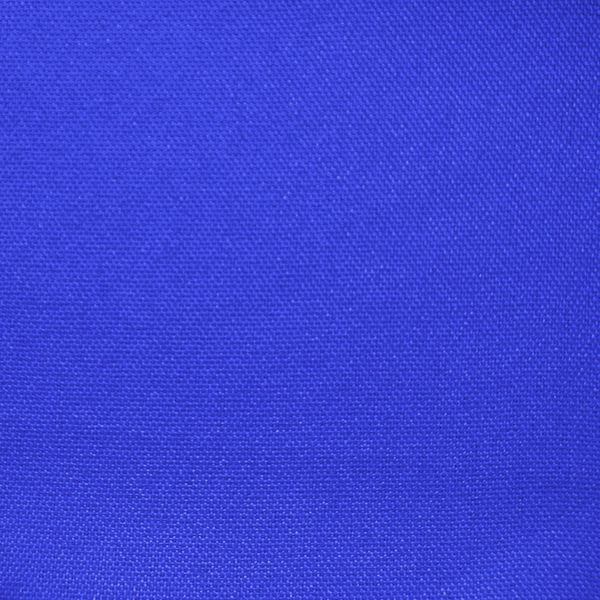 LINO PESADO AZUL TEL 3T