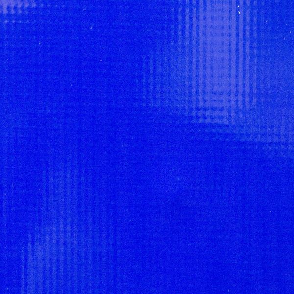 SUPER LONA AT AZUL PERSICO 3J