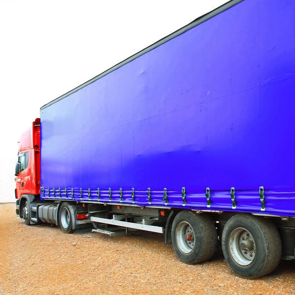 SUPER LONA AT AZUL PERSICO 3J