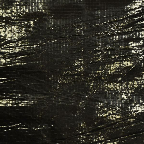 TARFLEX 120G 2.0 M ANCHO NEGRO