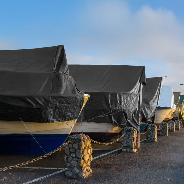 TARFLEX 120G 2.0 M ANCHO NEGRO