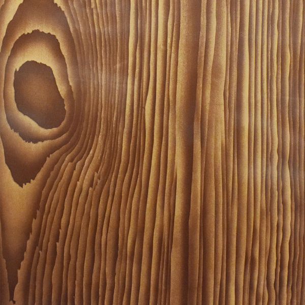 CUBREMESA PVC MADERA BRILLOSO BEIGE 26