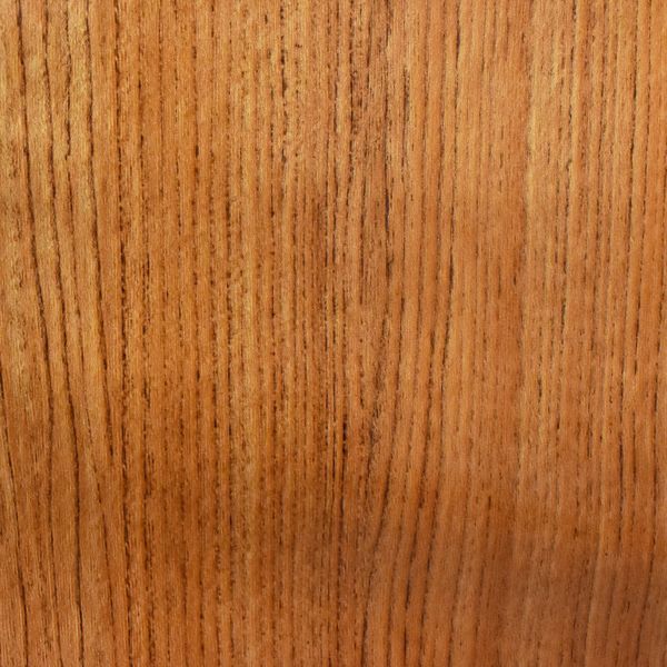 CUBREMESA PVC CAOBA BRILLOSO BEIGE 08