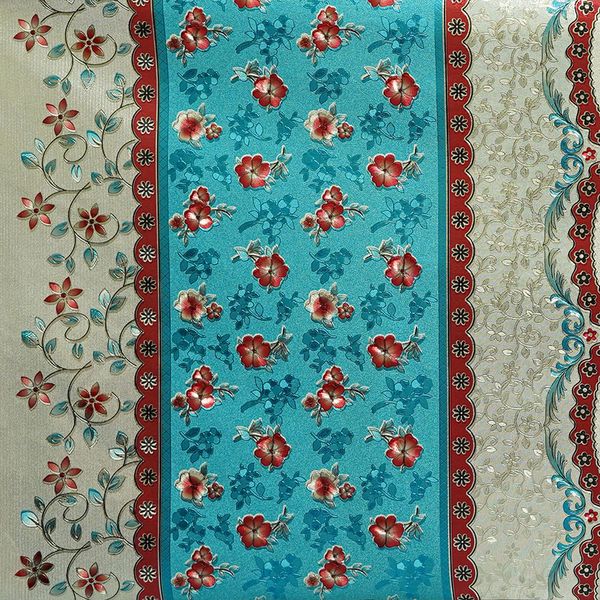 HULE SATIN SABINE CREMA