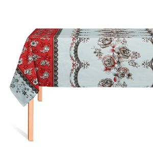 HULE SATIN SABINE FLORES ROJAS