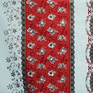 HULE SATIN SABINE FLORES ROJAS