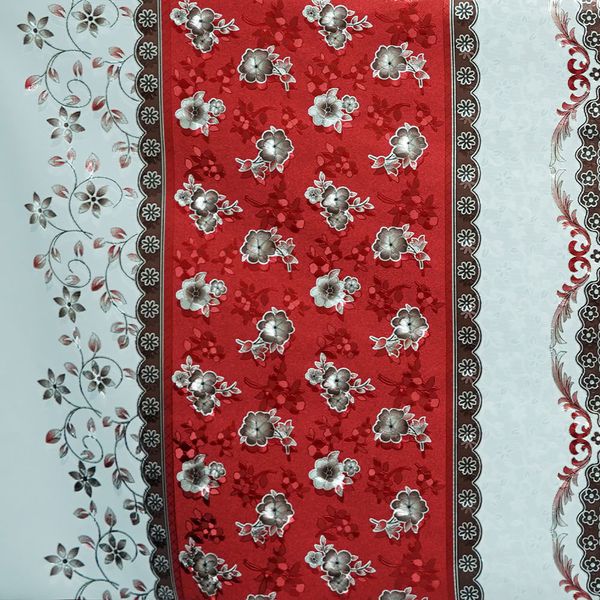 HULE SATIN SABINE FLORES ROJAS