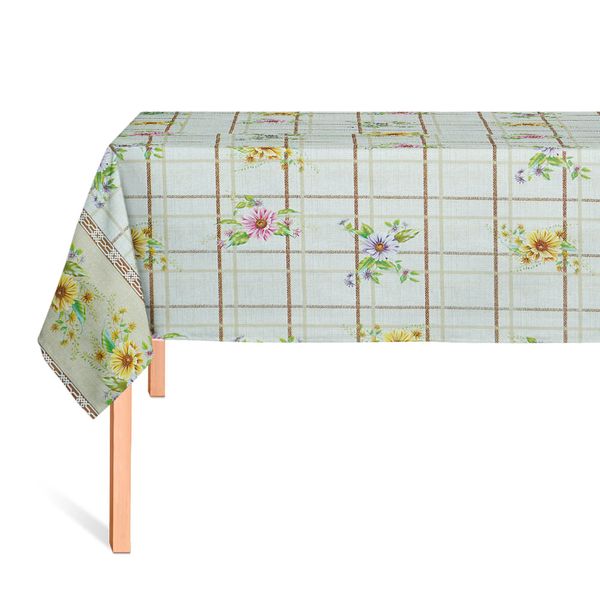 HULE FRANELA VALLADOLID