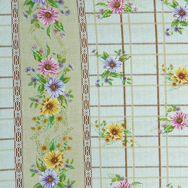 HULE FRANELA VALLADOLID