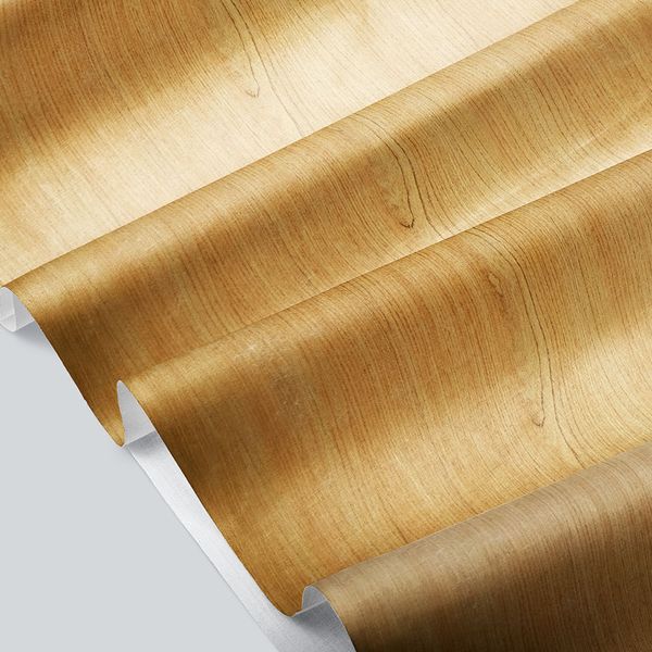 ULTRA HULE CAOBA BEIGE 08