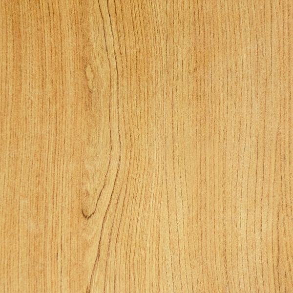 ULTRA HULE CAOBA BEIGE 08