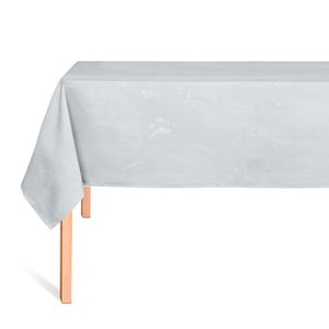 HULE GOLDEN PERLADO LIGHT DECO BLANCO