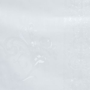 HULE GOLDEN PERLADO LIGHT DECO BLANCO