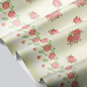 ULTRA HULE ENCAJE CREMA 28