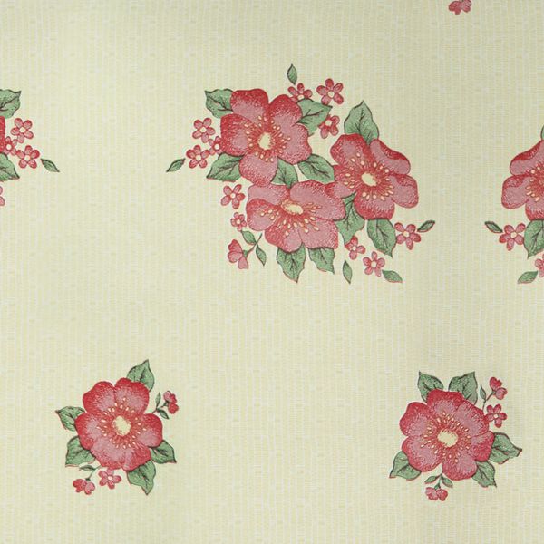 ULTRA HULE ENCAJE CREMA 28