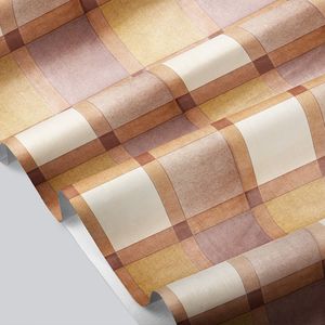 ULTRA HULE HAMBURGO MARRON 16