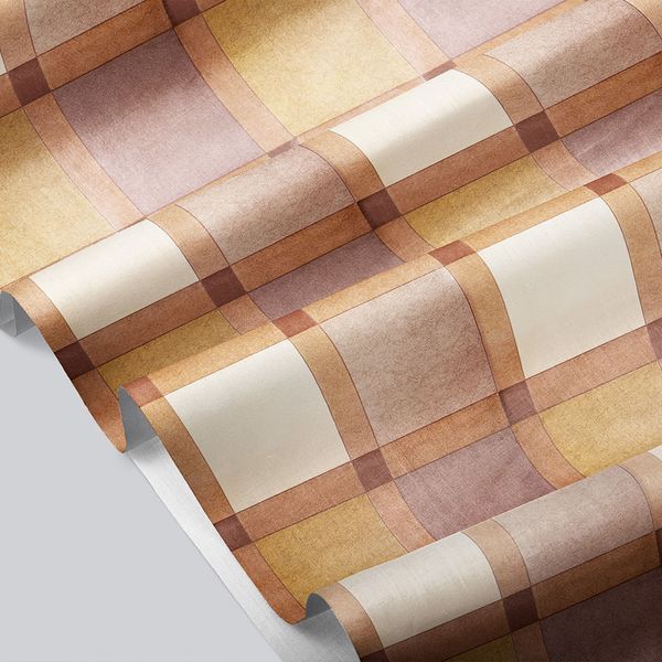 ULTRA HULE HAMBURGO MARRON 16