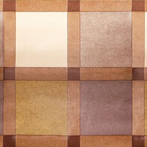 ULTRA HULE HAMBURGO MARRON 16