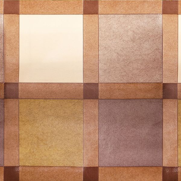 ULTRA HULE HAMBURGO MARRON 16