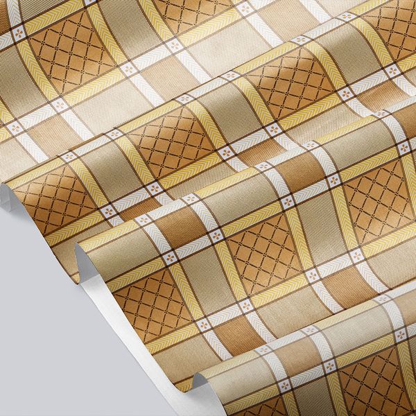 ULTRA HULE ESCOCES MARRON 18