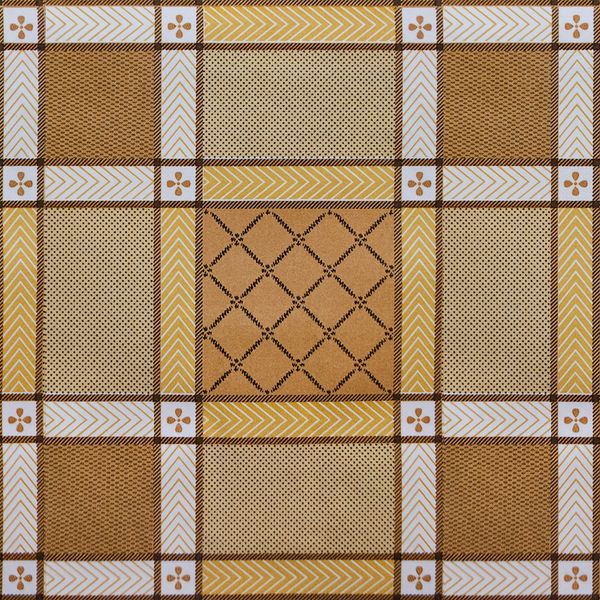 ULTRA HULE ESCOCES MARRON 18