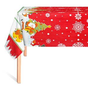 ULTRA HULE NATIVIDAD ROJO 27