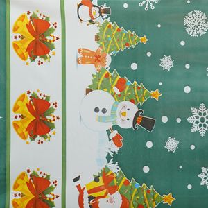 ULTRA HULE NATIVIDAD VERDE 64