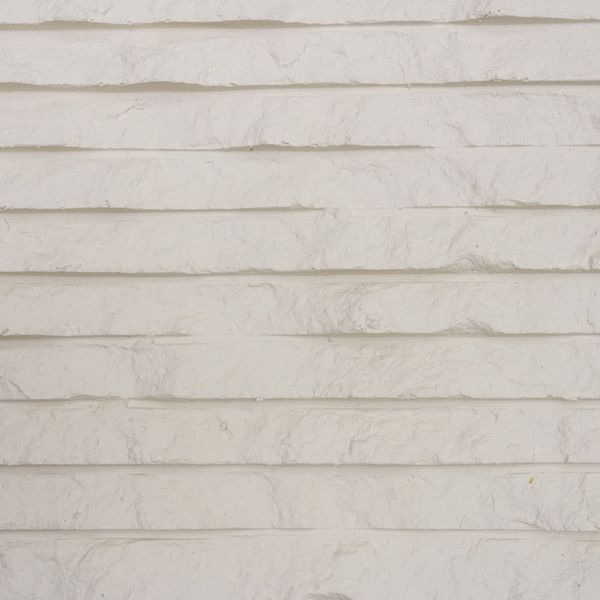 ROVINER 0.72X1.45 MTS BRICK BEIGE