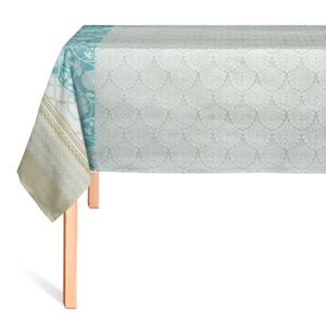 Cubremesa Plain Pvc Detalle Noble