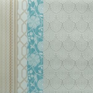 Cubremesa Plain Pvc Detalle Noble