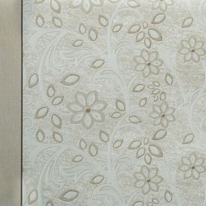 Cubremesa Plain Pvc Oasis