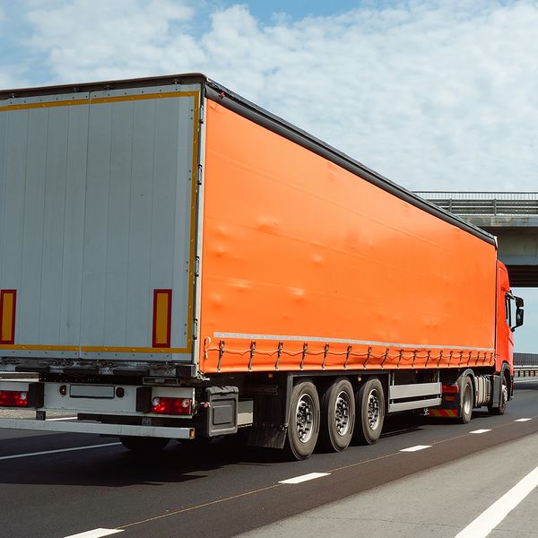 TARFLEX 200G 2.0 M ANCHO NARANJA PLATA