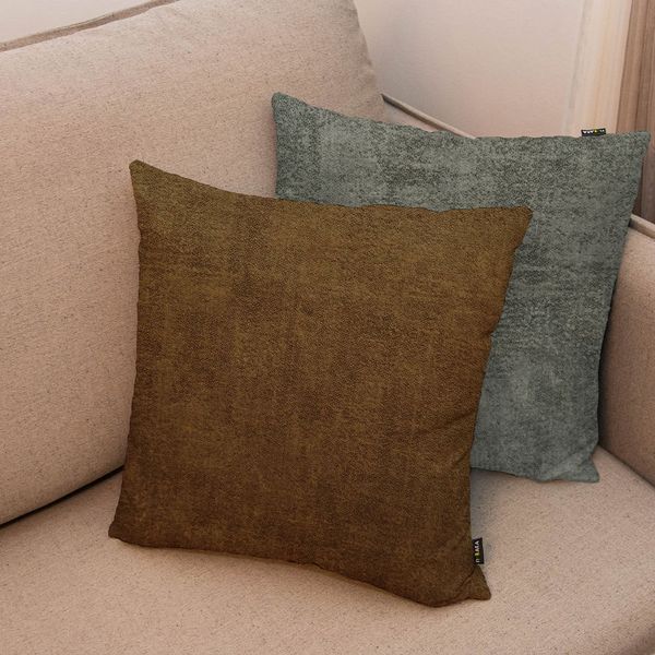 TELA MILAN CAMEL