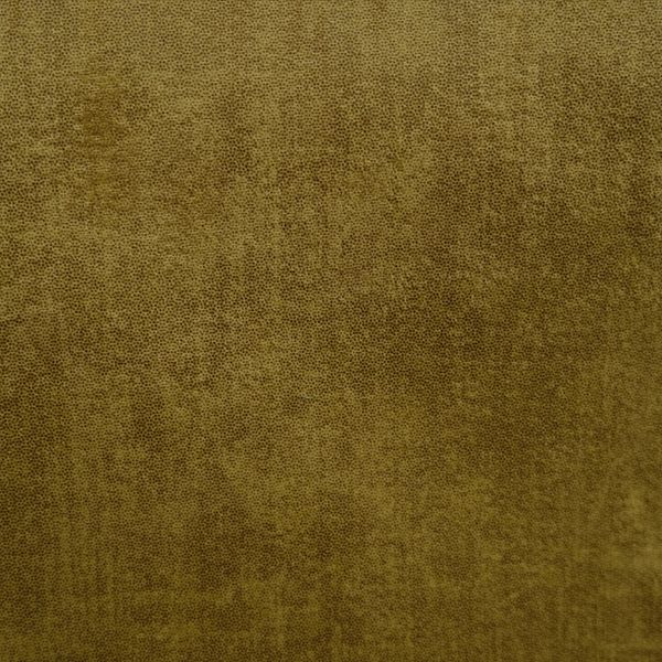 TELA MILAN ORO
