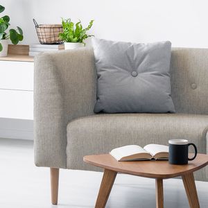 TELA VITTORIA BEIGE JASPEADO