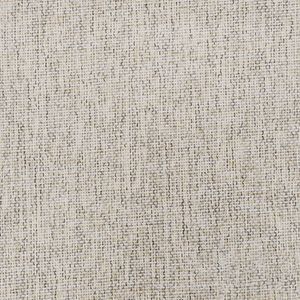 TELA VITTORIA BEIGE JASPEADO