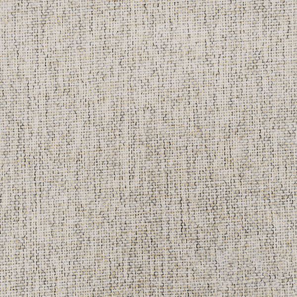TELA VITTORIA BEIGE JASPEADO