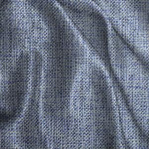 TELA ALPHA AZUL ACERO