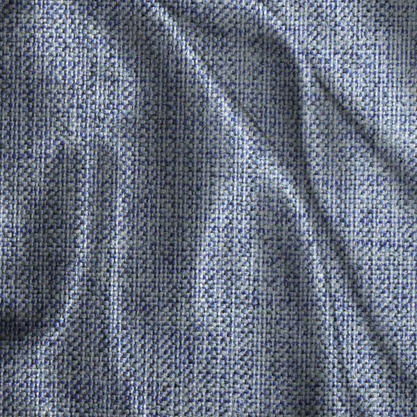 TELA ALPHA AZUL ACERO