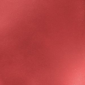 LONA CONCORD 1.45M ROJO PERUANO