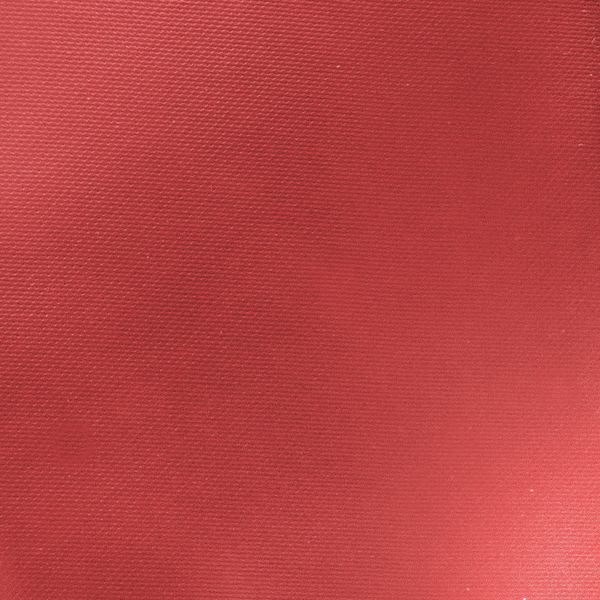 LONA CONCORD 1.50M ROJO PERUANO