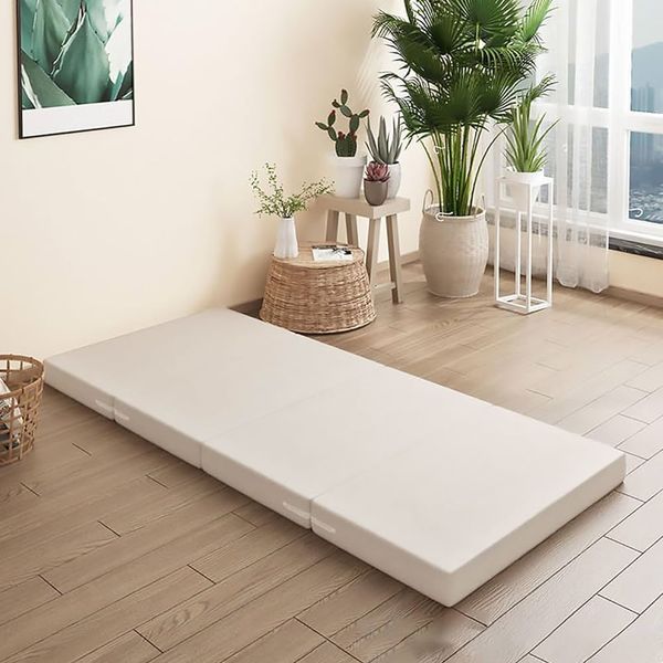 LINO PESADO CREMA 68